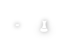 gamblerLogo