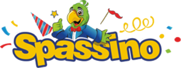 spassinoLogo